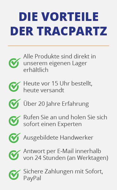 die_vorteile_der_tracpartz-3-01_1